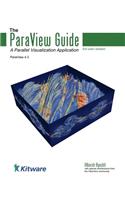 ParaView Guide (Full Color Version)