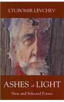 Ashes of Light