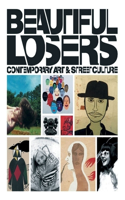 Beautiful Losers