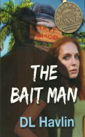 Bait Man