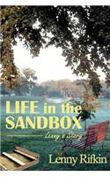 Life in the Sandbox