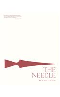 Needle