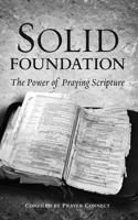 Solid Foundation