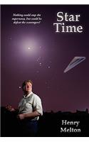 Star Time
