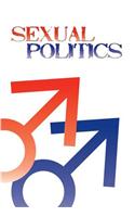 Sexual Politics