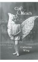 Gin & Bleach: (Linda Bruckheimer Series in Kentucky Literature)