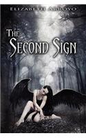 Second Sign