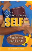 Discovering Self