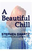 Beautiful Chill