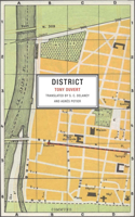 District