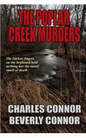 Poplar Creek Murders