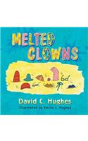 Melted Clowns