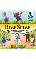 BeakSpeak