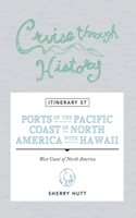 Cruise Through History