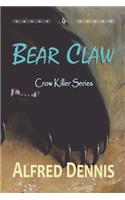Bear Claw