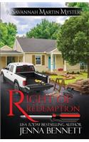 Right of Redemption