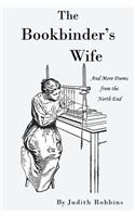 Bookbinder's Wife