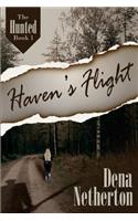 Haven's Flight
