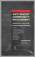 Anti-Racist Community Engagement