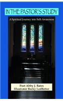 In the Pastor's Study