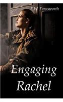 Engaging Rachel
