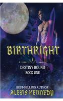 Birthright