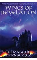 Wings of Revelation