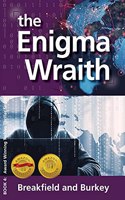 Enigma Wraith