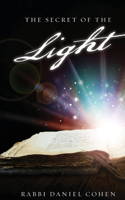 Secret of the Light