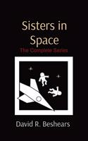 Sisters in Space