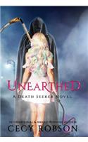 Unearthed
