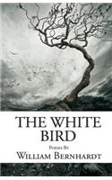White Bird