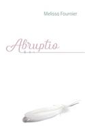 Abruptio