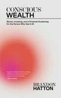 Conscious Wealth