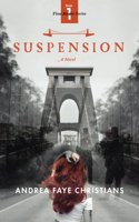 Suspension