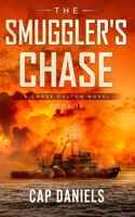 Smuggler's Chase