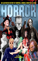 Horror