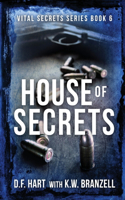 House of Secrets