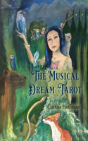 Musical Dream Tarot