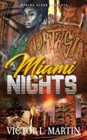 Miami Nights
