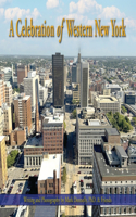 Celebration of Western New York - There's so much to love