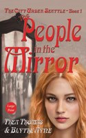 People in the Mirror