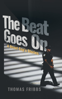 Beat Goes On