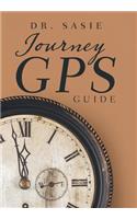 Journey Gps