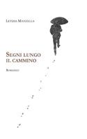 Segni lungo il cammino