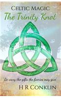 Trinity Knot