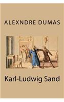 Karl-Ludwig Sand