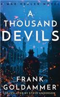 Thousand Devils