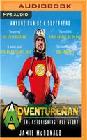 Adventureman