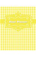 Meal Planner